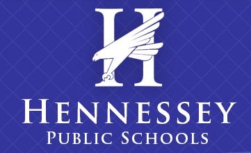 District Logo